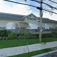 Yannantuono Burr Davis Sharpe Funeral Home
