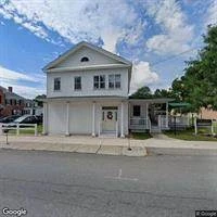Flynn Brothers Inc Funeral Home