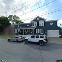 Chase-Smith Family Funeral Homes, Schaghticoke