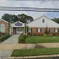Massapequa Funeral Home - North Chapel