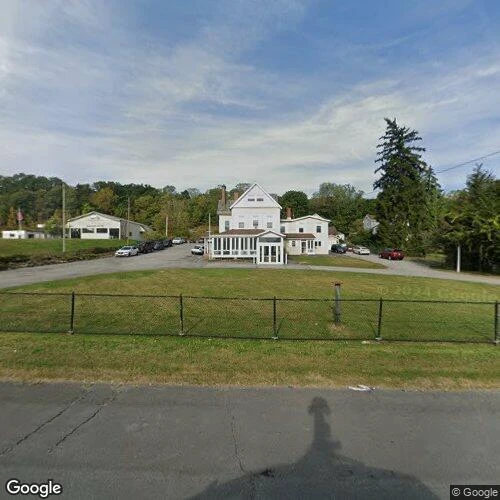 Engel Funeral Home, Inc.