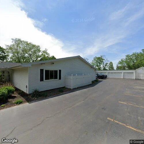 Jennings Nulton & Mattle Funeral Home Inc