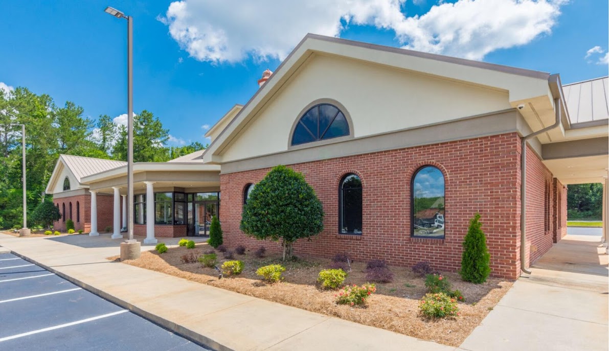 Sylvain Funeral Home and Cremation Services