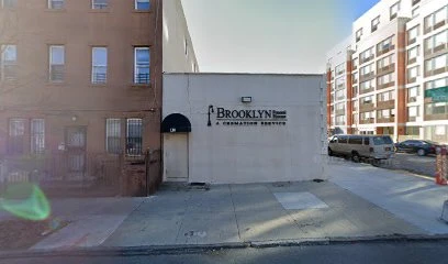 Molinari Funeral Home