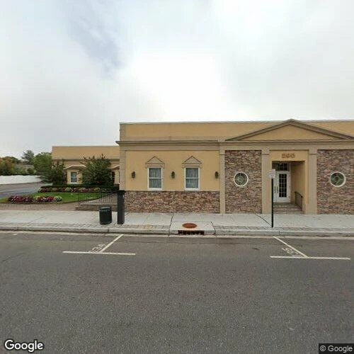 Donohue Cecere Funeral Directors