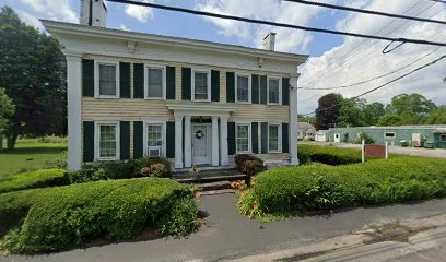 Richard J Ryan Funeral Home