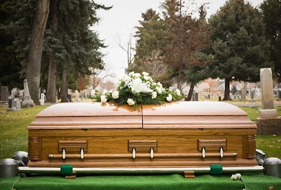 Green Funeral Home, Inc.