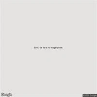 Norton Funeral Home