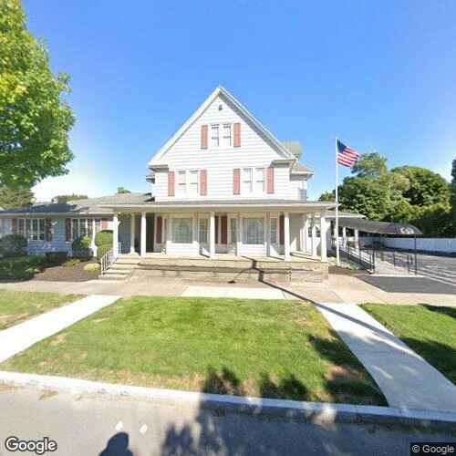 Devaney-Bennett Funeral Home