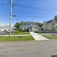 Weldon Funeral Home
