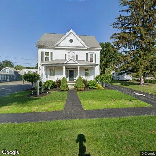 Delaney Greabell Adydan Funeral Home