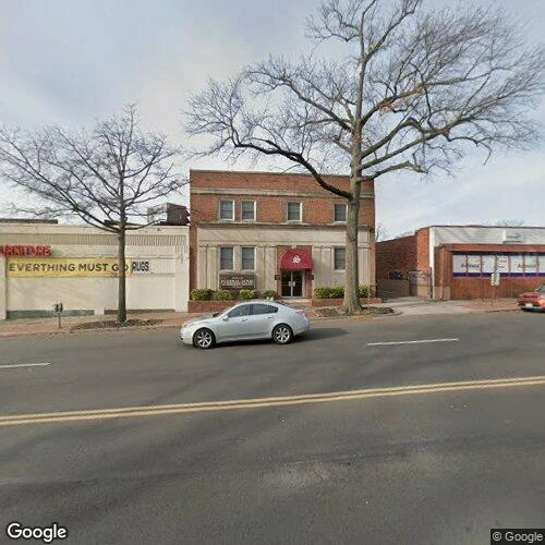 Snead Funeral Home and Cremation Service