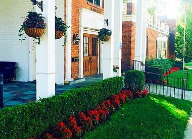 McMahon, Lyon & Hartnett Funeral Home, Inc.