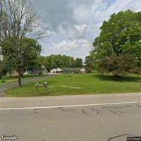 Baker Swan Funeral Home