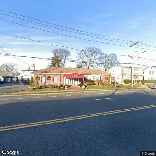 Charles J. O'Shea Funeral Homes, Inc.