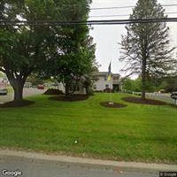 White-Sanvidge Funeral Home