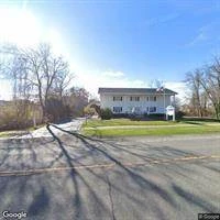 De Marco-Stone Funeral Home