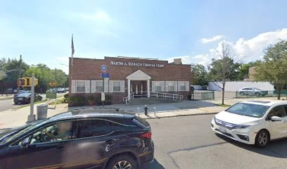 Martin A. Gleason Funeral Home,LLC