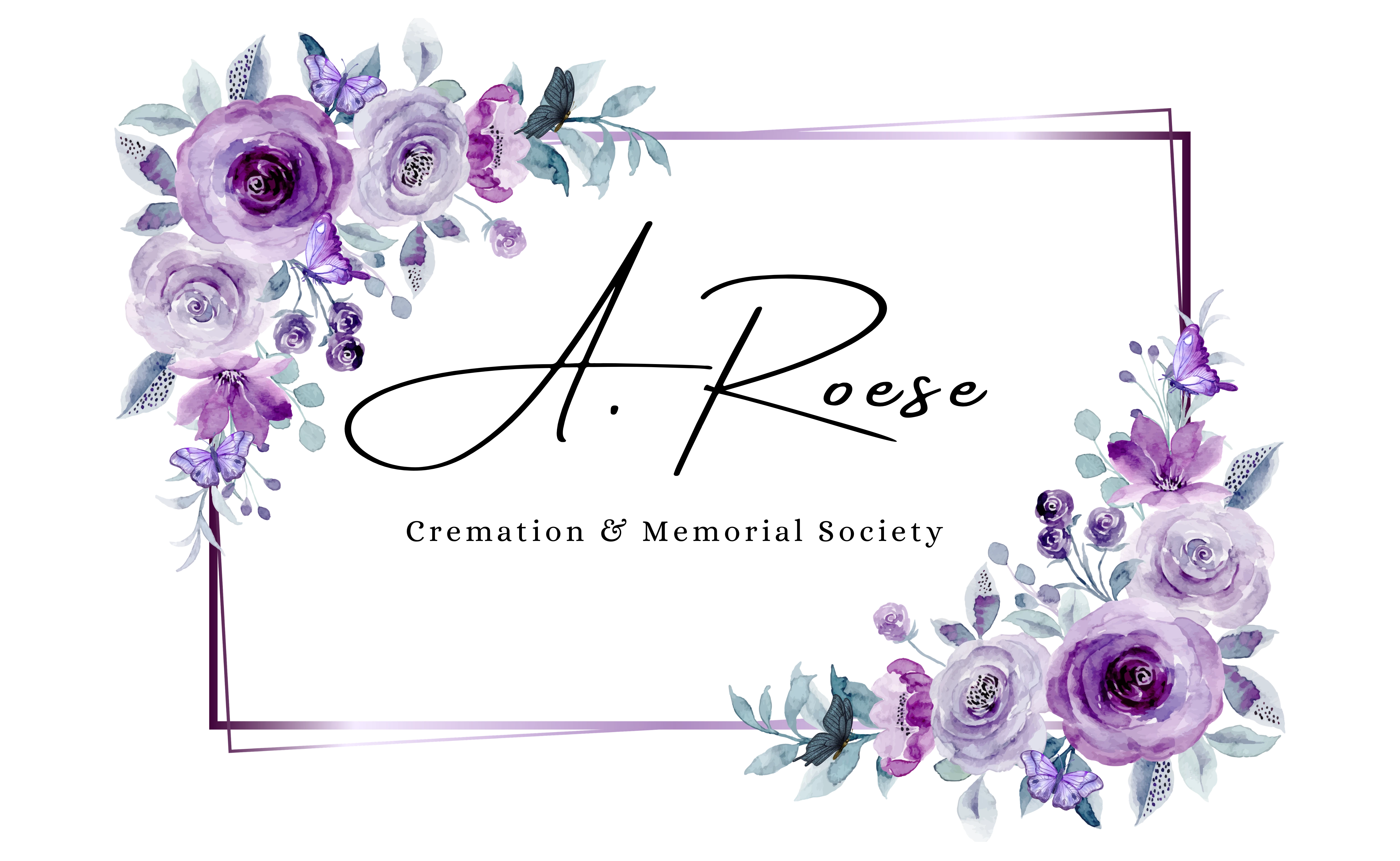 A. Roese Cremation & Memorial Society