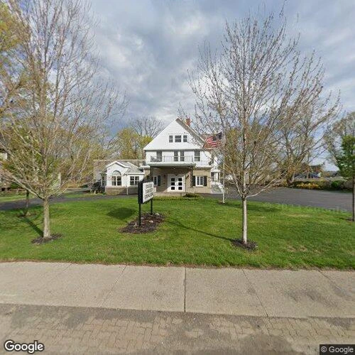 Donald M. Demmerley Funeral Home, Inc.
