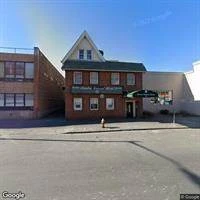 SINATRA FUNERAL HOME