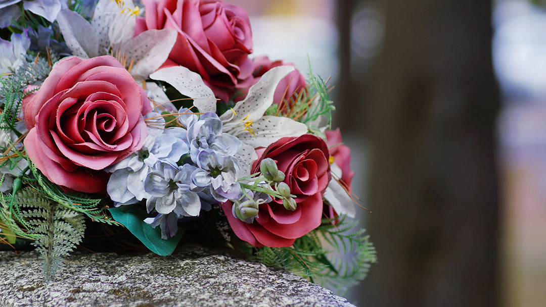 Elmont Funeral Home