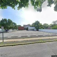 Leo F. Kearns Funeral Home - East Meadow