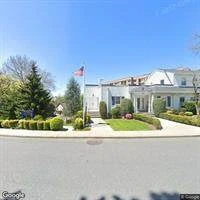 Westchester Funeral Home