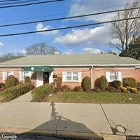 COMMUNITY HOME FOR FUNERALS