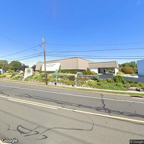 Raynor & D'Andrea Funeral Homes