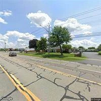 Pacer Funeral Home