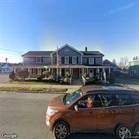 Whiter-Hendrix Funeral Home Inc