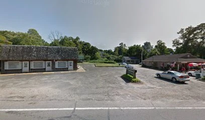 Shelter Island Funeral Home
