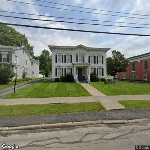 Burgess & Tedesco Funeral Homes, Inc.