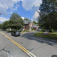 Brew Funeral Home & Shakelton Funeral Home