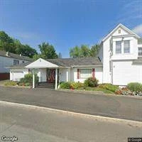 John J. Sanvidge Funeral Home, Inc.