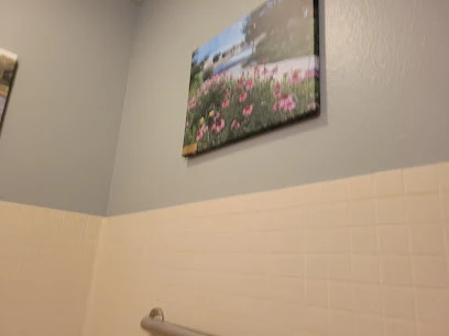 Kaiser Funeral Home