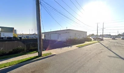 Kleinberg Funeral Services