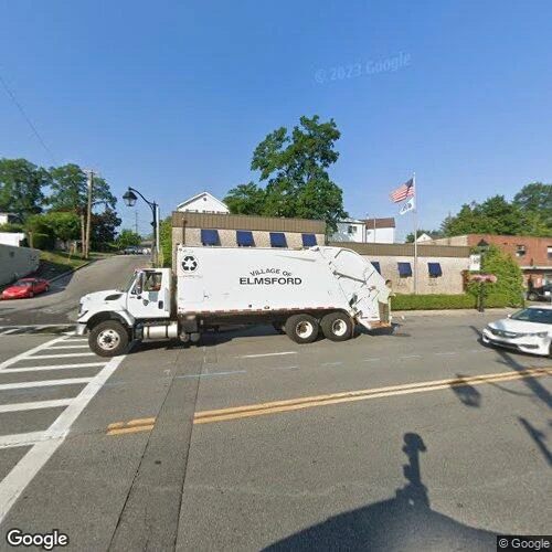 Ballard Durand Funeral & Cremation Services