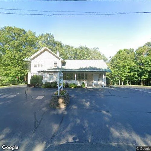 Bryce Funeral Home Inc.