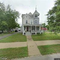 Northville Funeral Service, Inc.