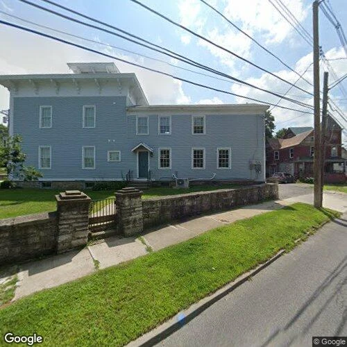 Houghtaling & Hanley Funeral Home, Inc.