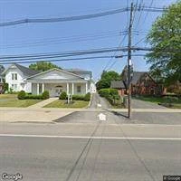 Marley Funeral Home, LLC.