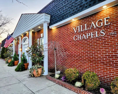 Village Chapels