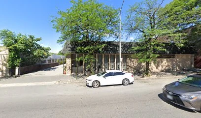 Flynn Memorial Home, Inc.