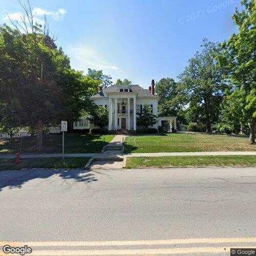 Larson - Timko Funeral Home