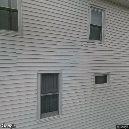 Rector-Hicks Funeral Home, Inc.