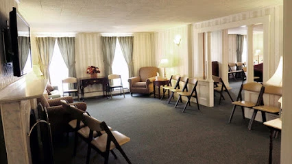 DiLuzio Foley And Fletcher Funeral Homes