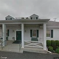 Thomas F Dalton Funeral Homes-Hicksville