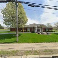 John J. Kaczor Funeral Home, Inc.